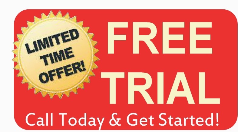 promotion featured image