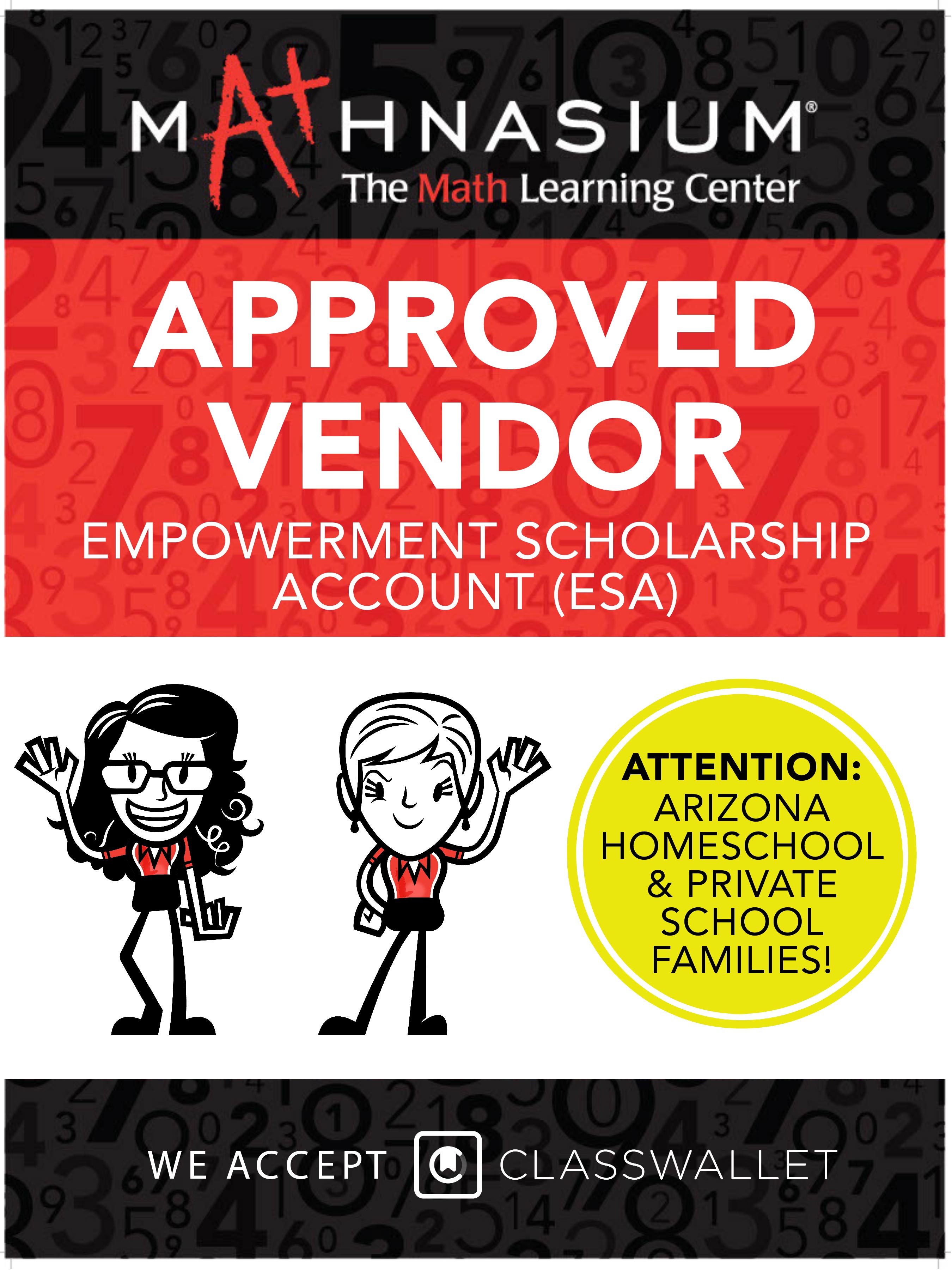 promotion featured image