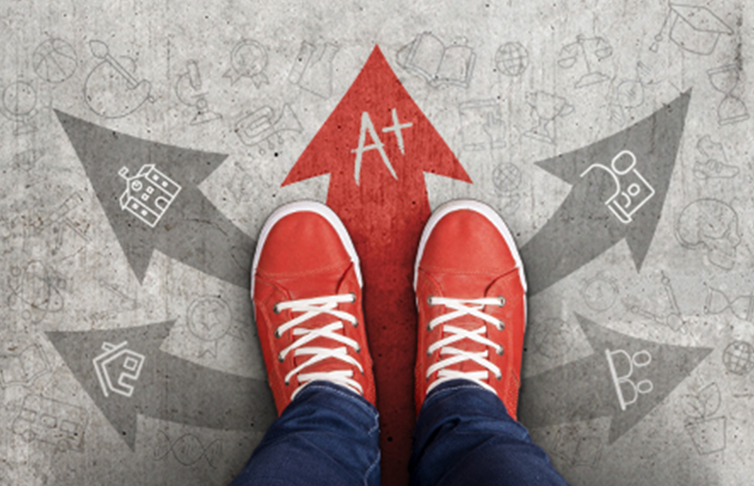 promotion featured image