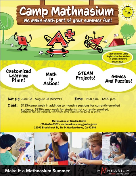 promotion featured image