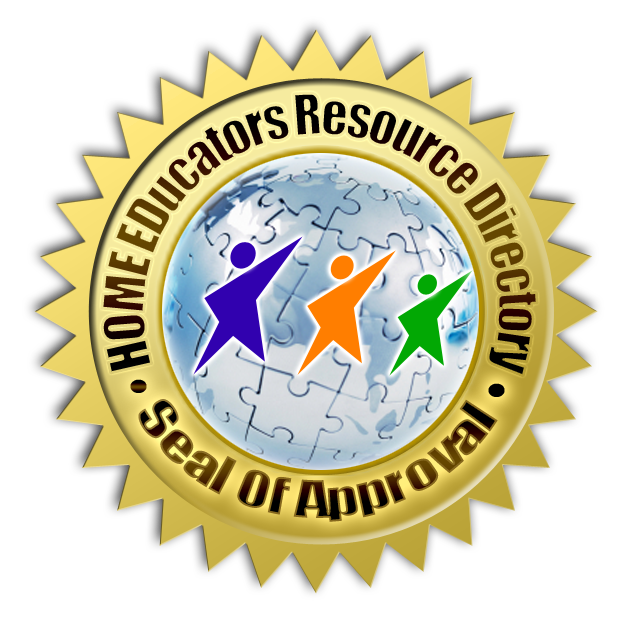 promotion featured image