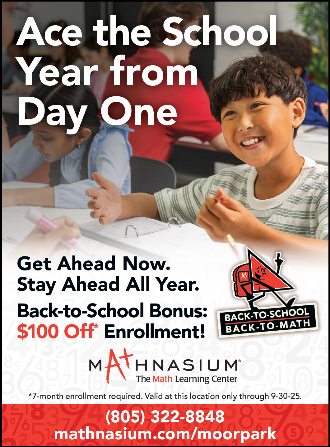 promotion featured image