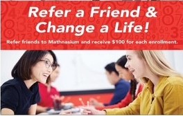 promotion featured image
