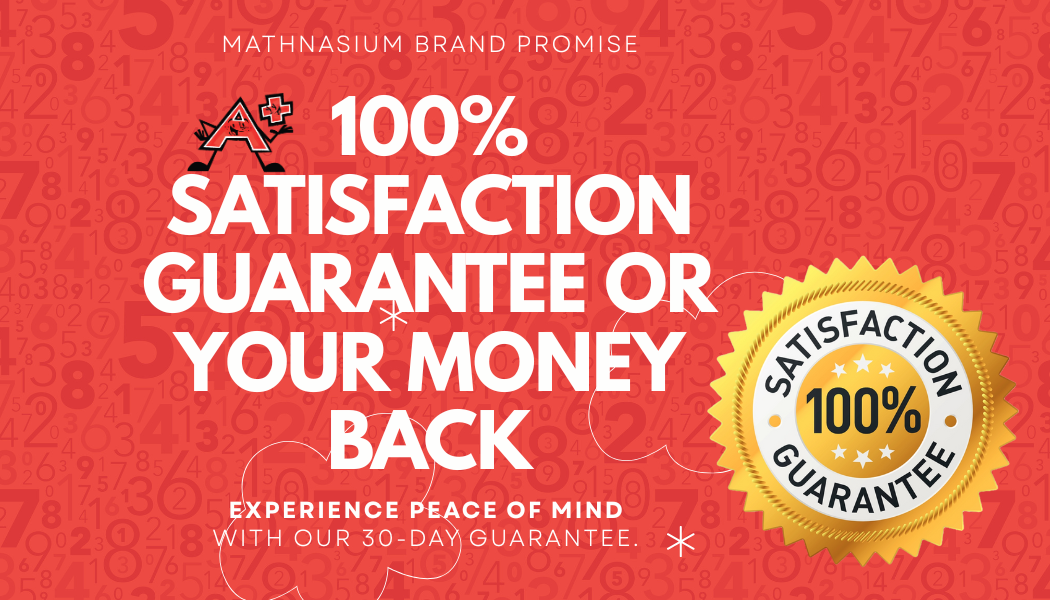 promotion featured image