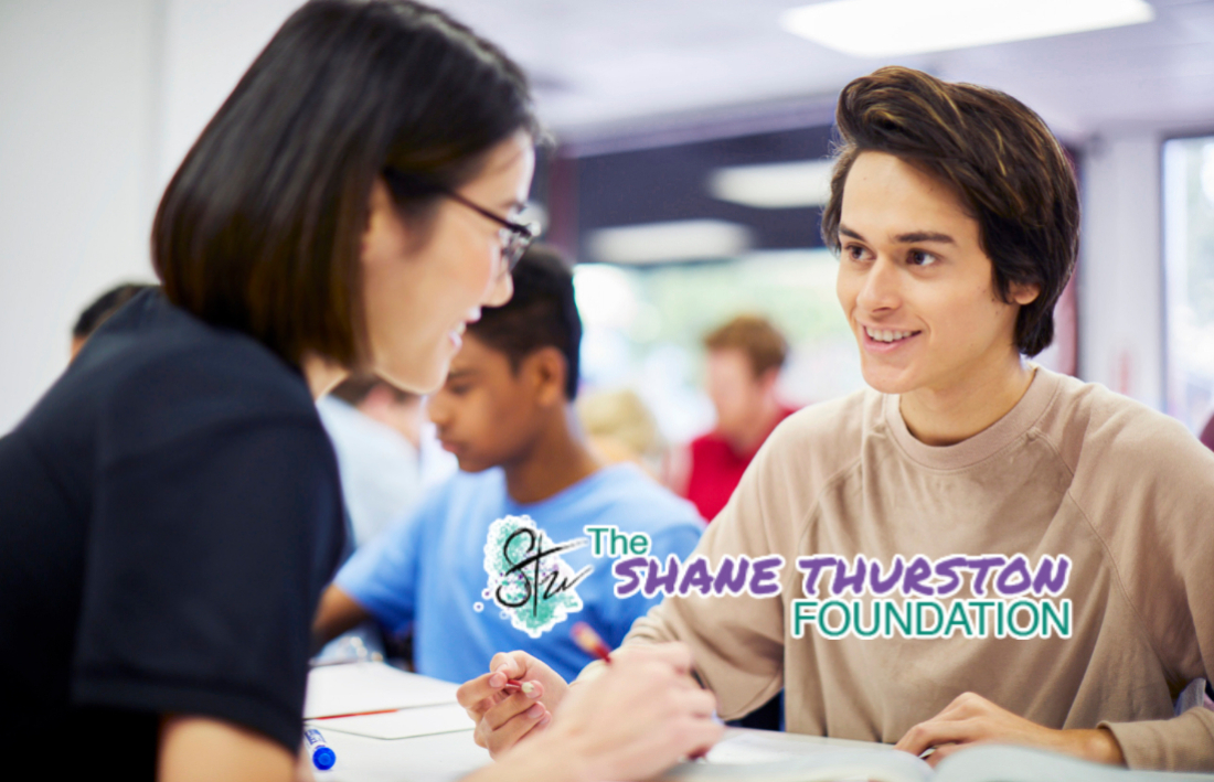 promotion featured image