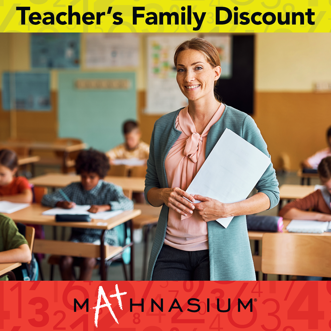 promotion featured image