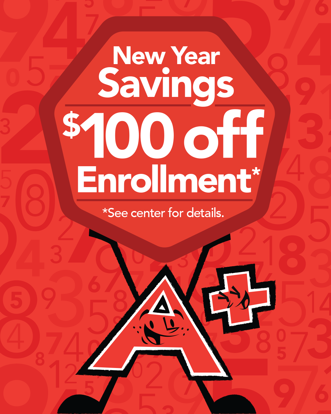 promotion featured image