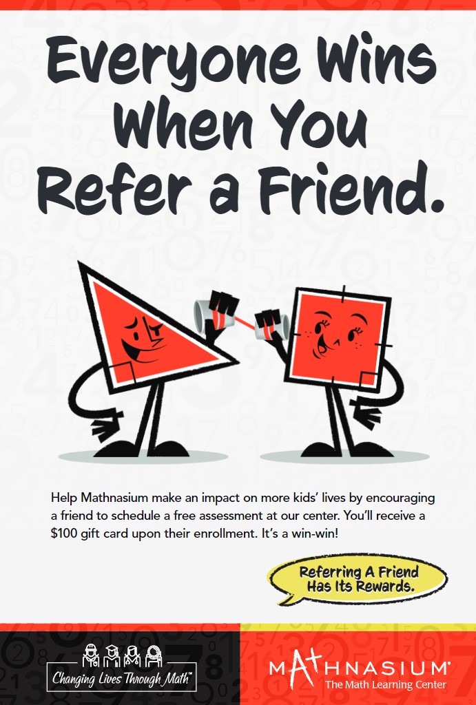 promotion featured image