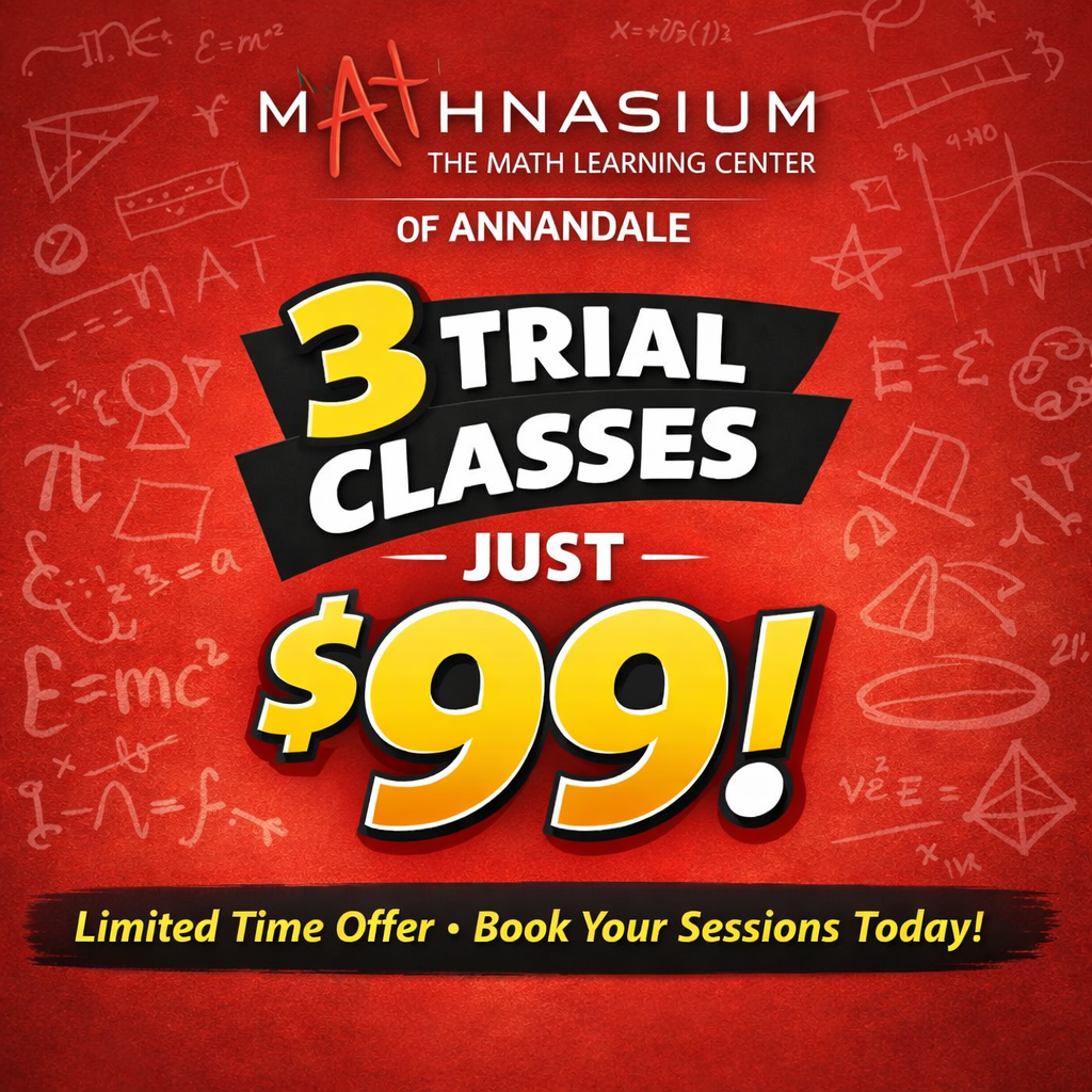 promotion featured image