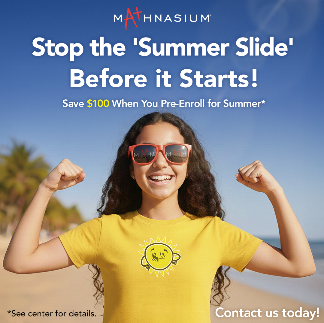 promotion featured image