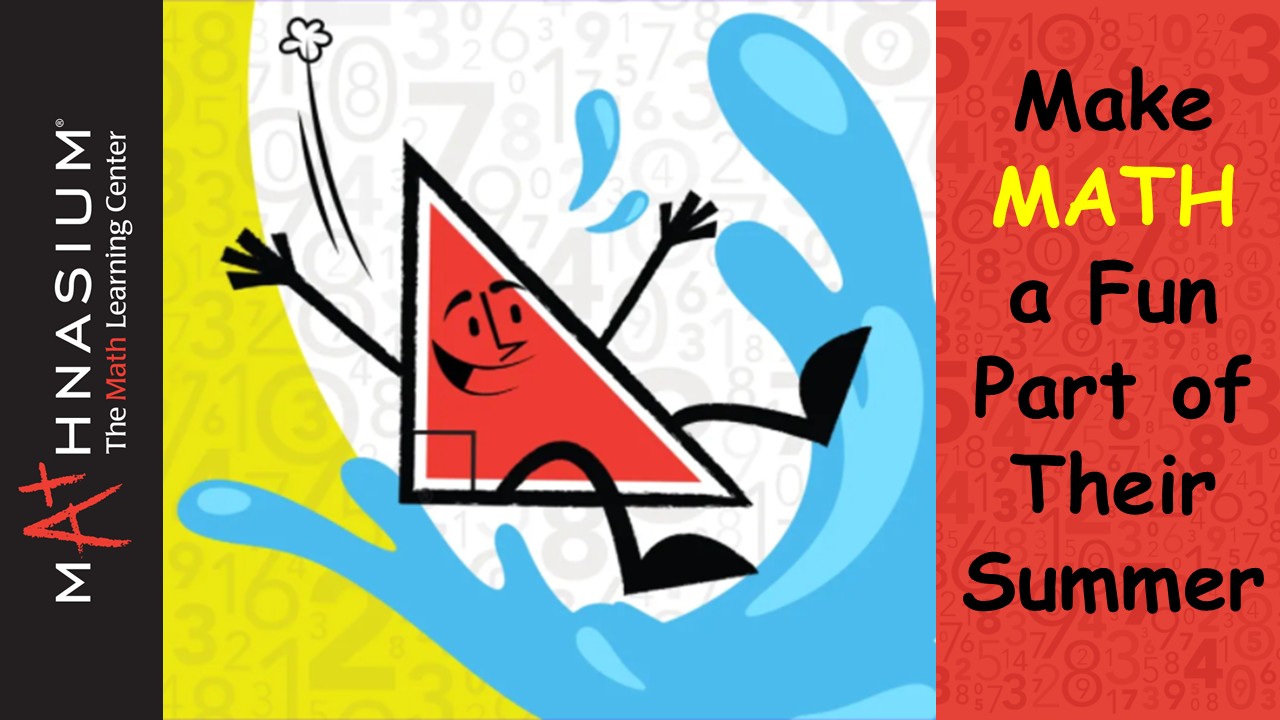 promotion featured image