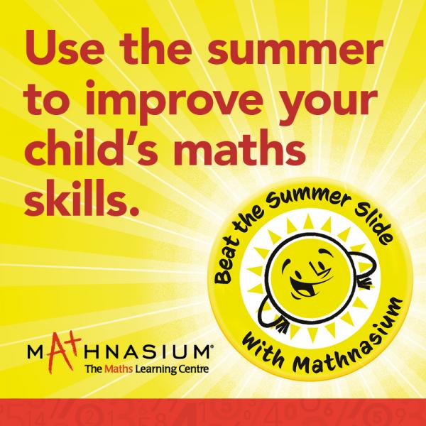 promotion featured image