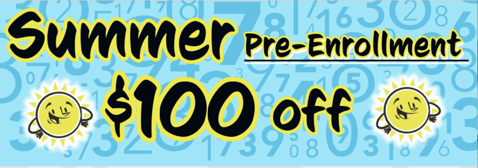 promotion featured image