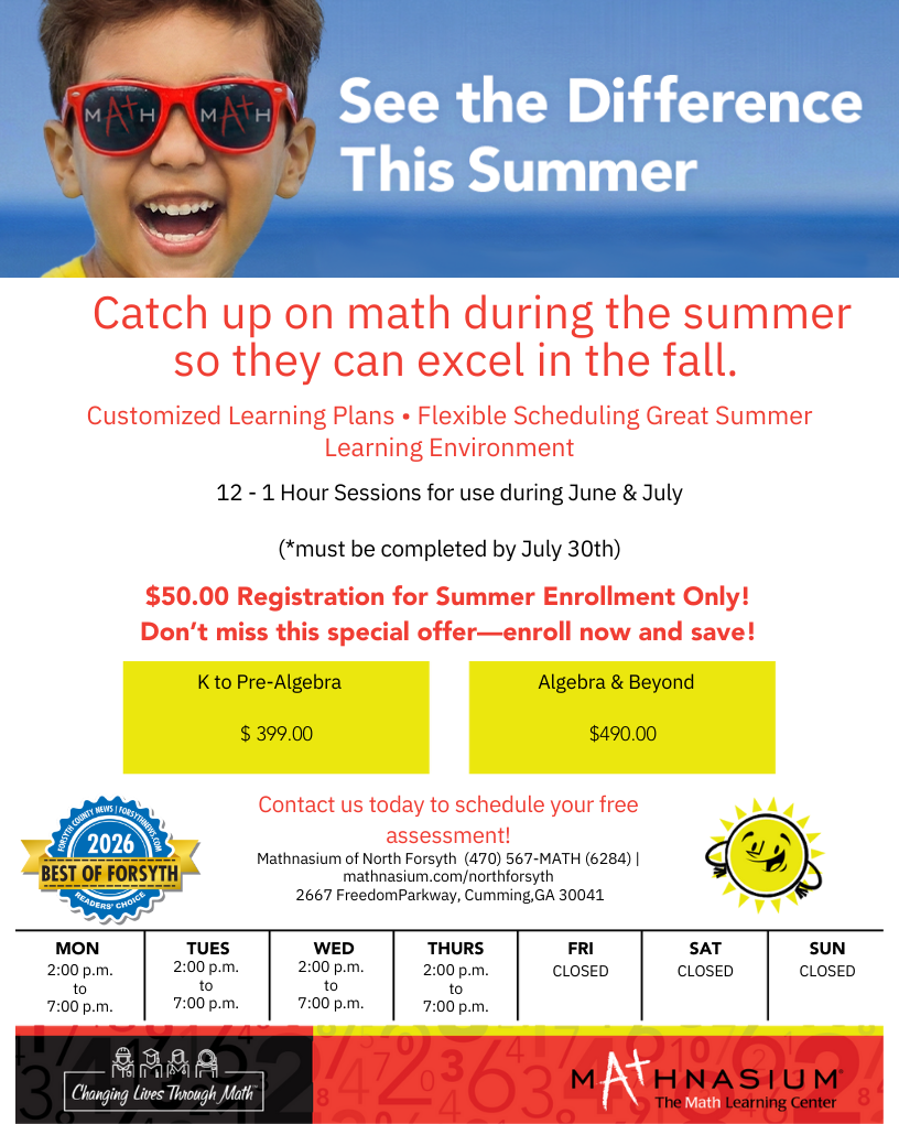 promotion featured image