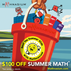 promotion featured image