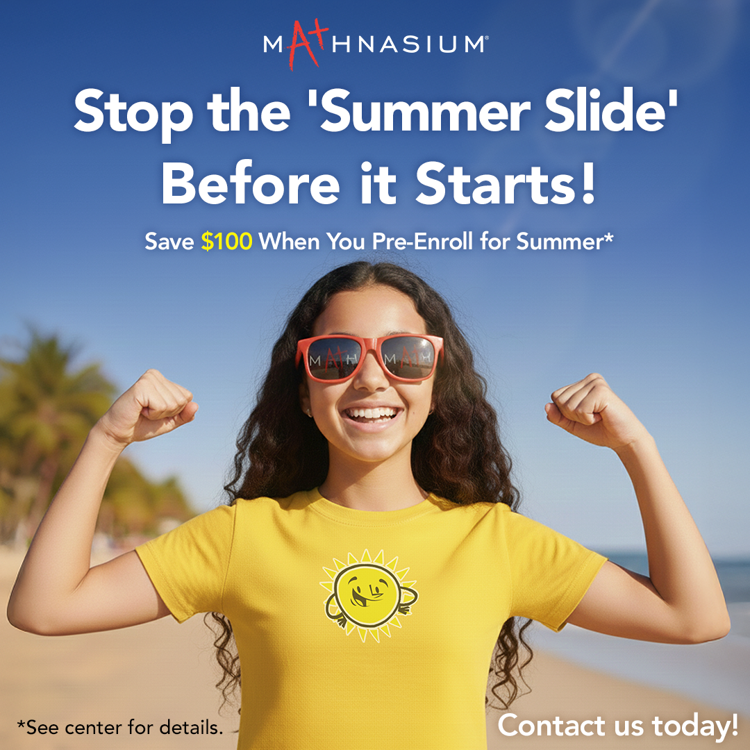 promotion featured image