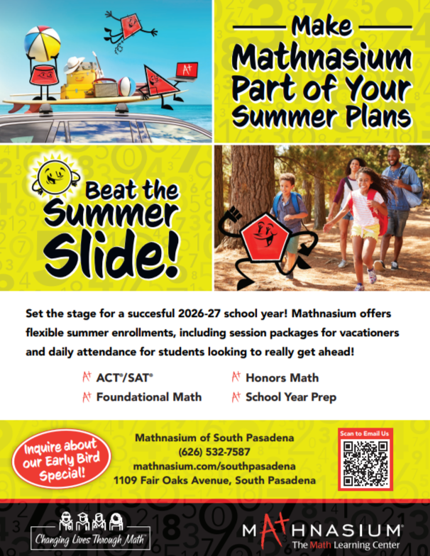 promotion featured image