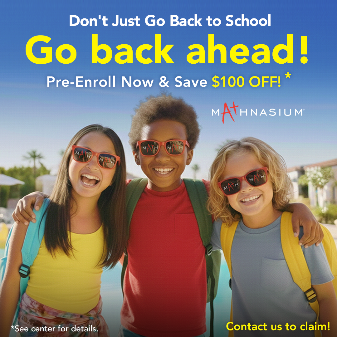 promotion featured image