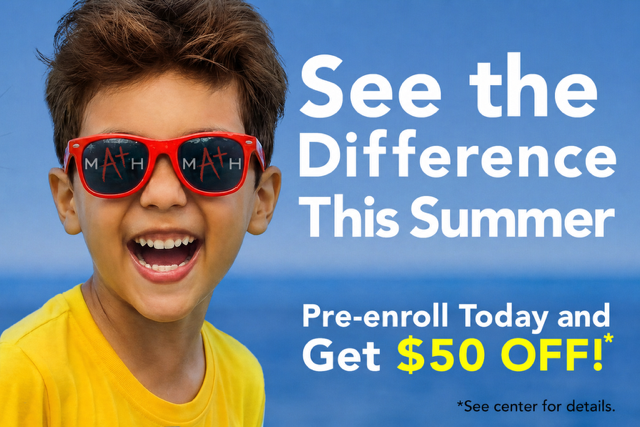 promotion featured image