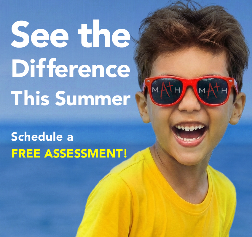 promotion featured image