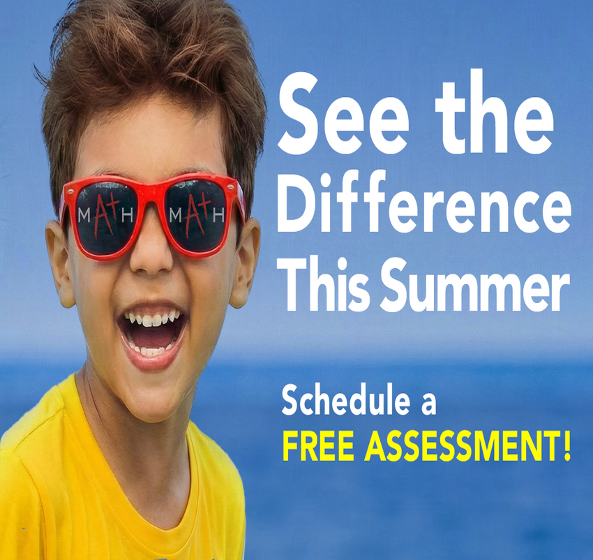 promotion featured image