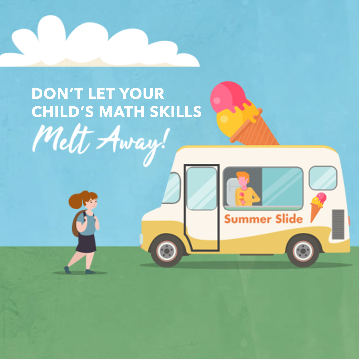 promotion featured image
