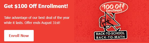promotion featured image