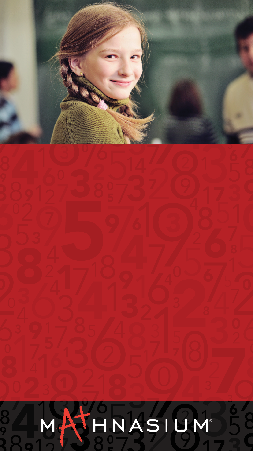 promotion featured image