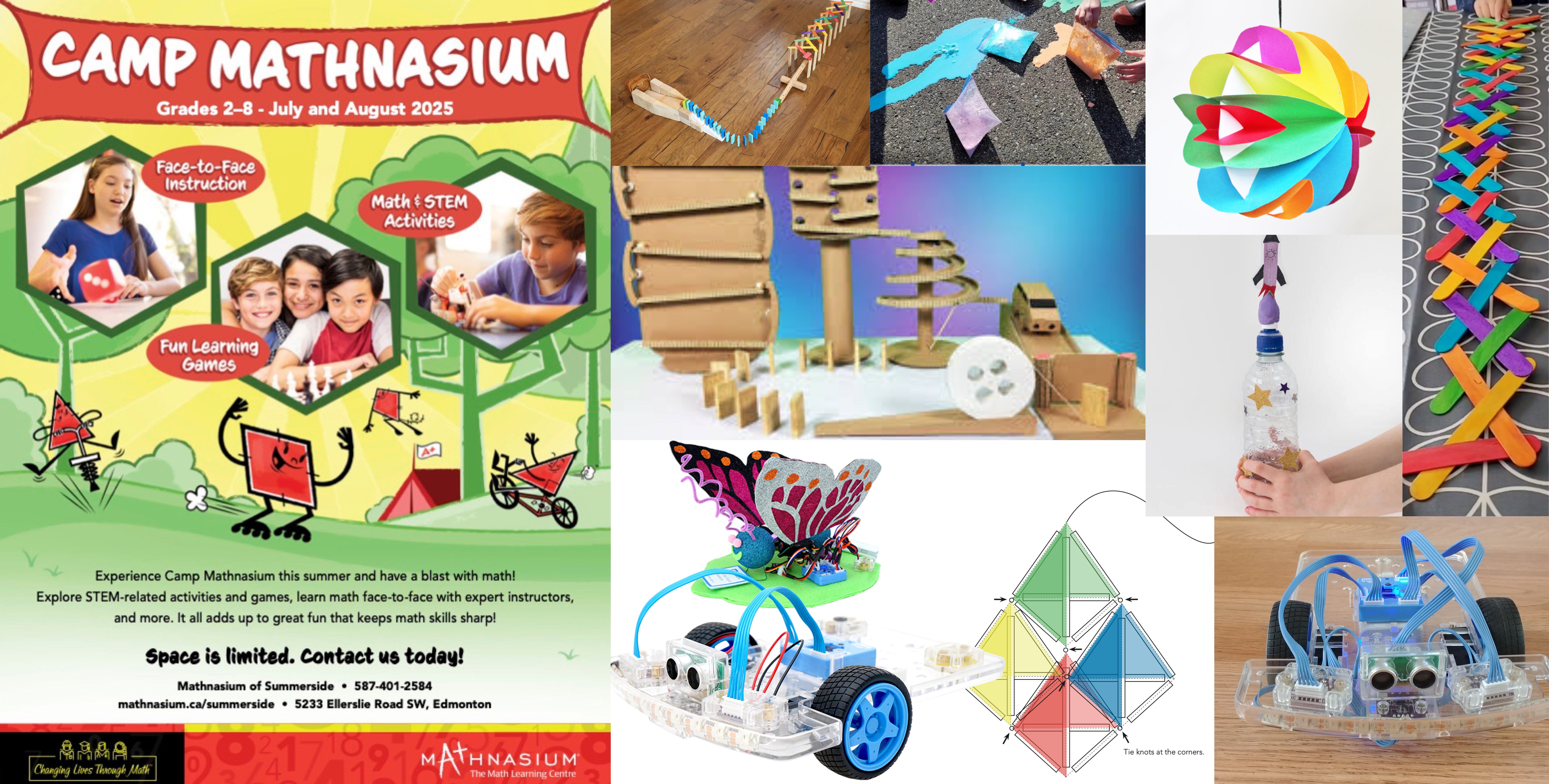 promotion featured image