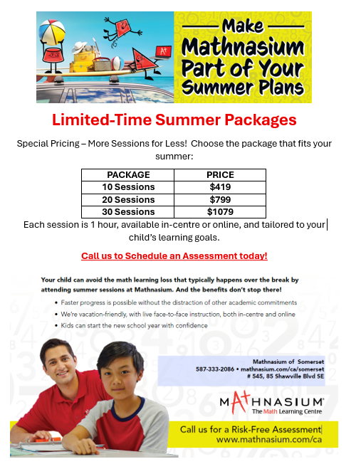 promotion featured image
