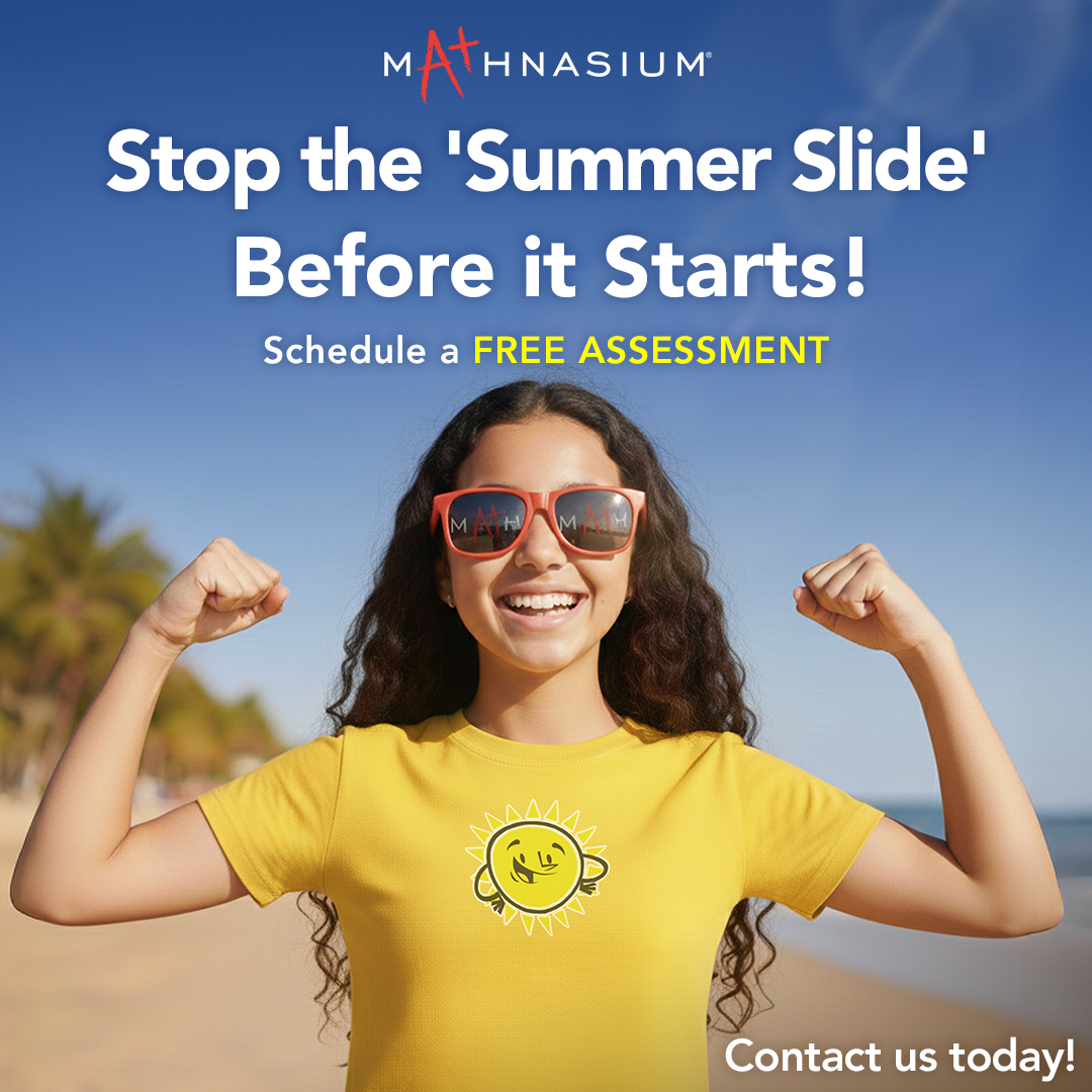 promotion featured image