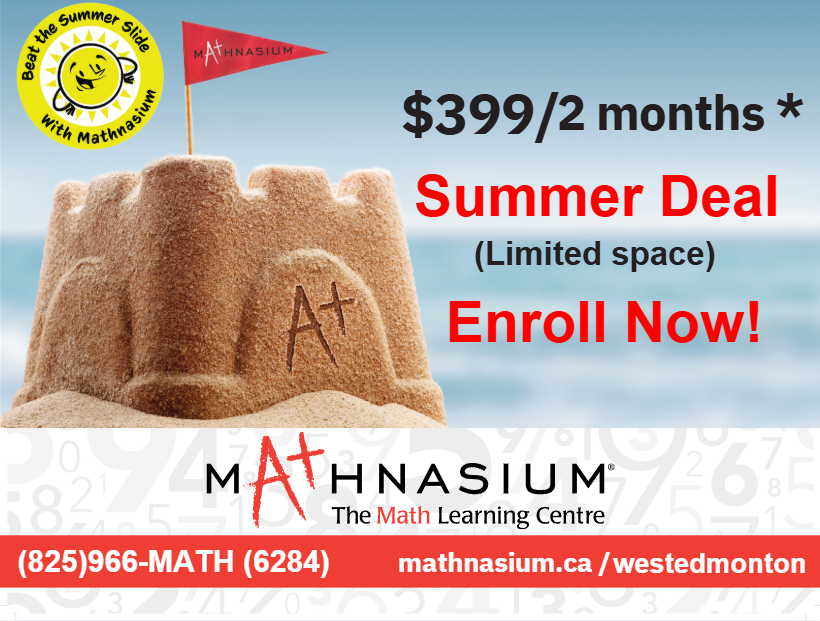 promotion featured image