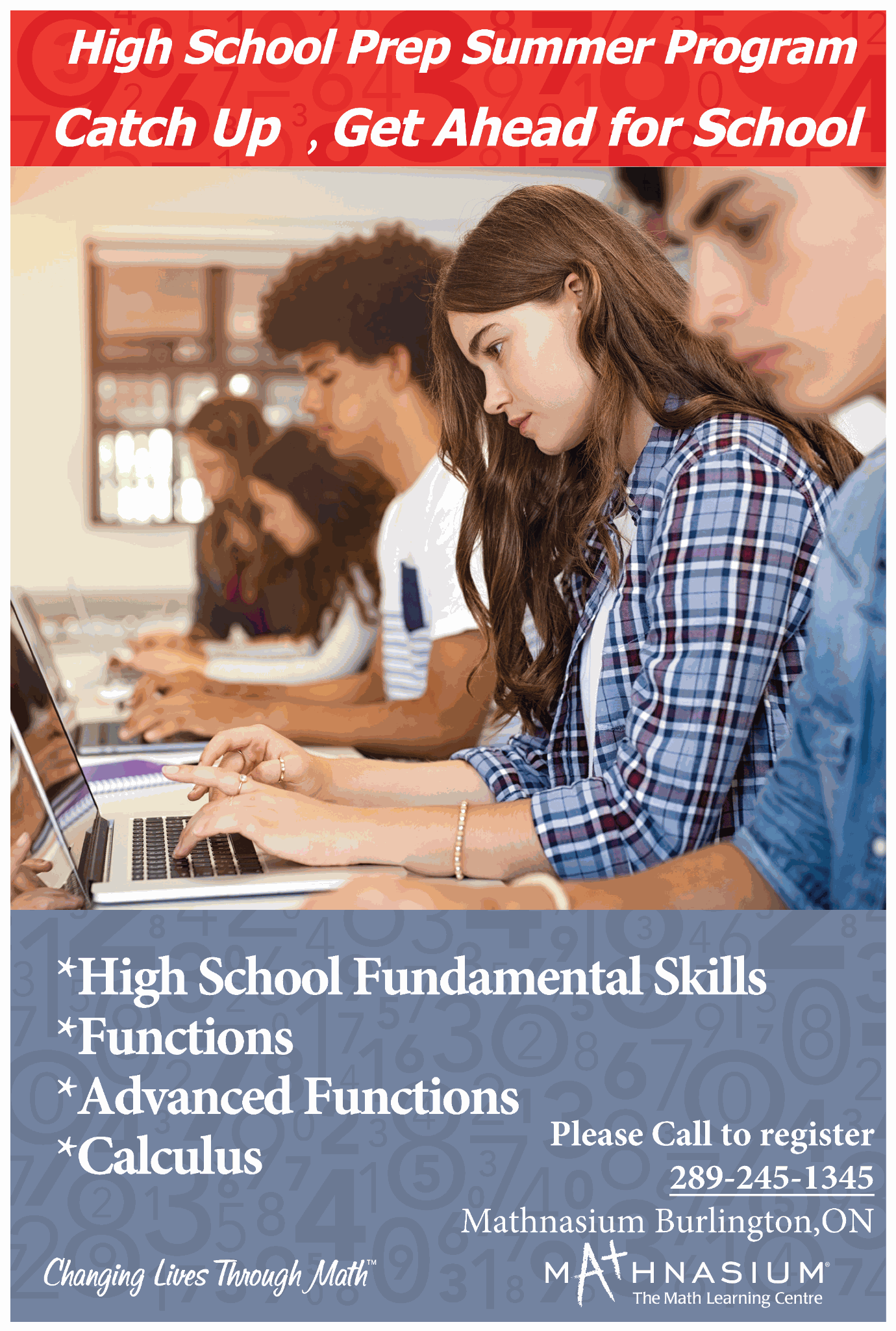 promotion featured image