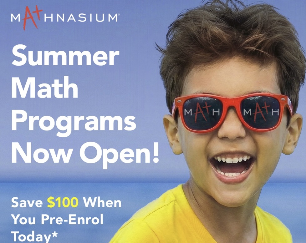 promotion featured image
