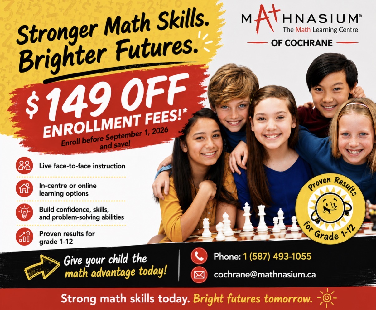 promotion featured image