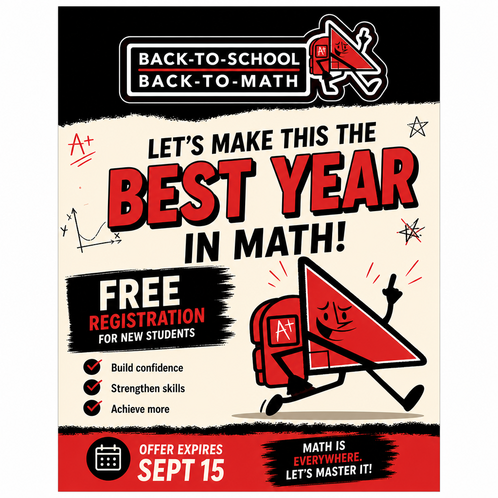 promotion featured image