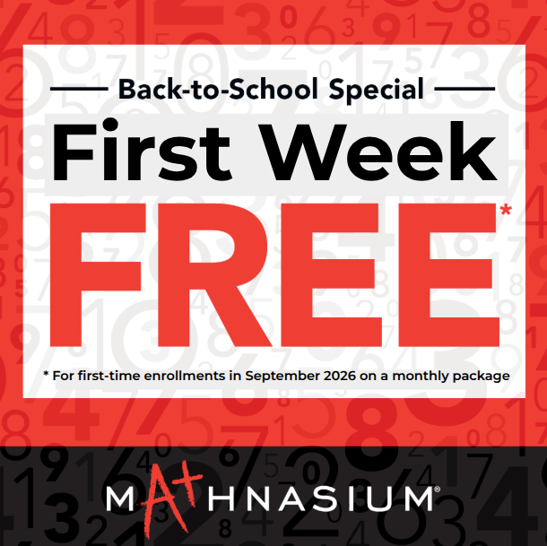 promotion featured image