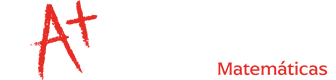 Mathnasium Logo