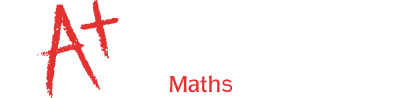 Mathnasium Logo