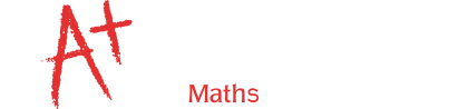 mathnasium main logo