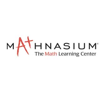 Mathnasium Of Spokane South Explains Why Having Math Skills Is SO Helpful