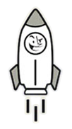Space Ship